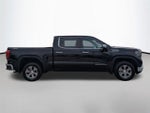 2025 Sierra 1500 Thumbnail 4