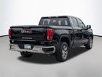2025 Sierra 1500 Thumbnail 5