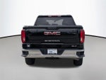 2025 Sierra 1500 Thumbnail 6