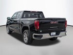 2025 Sierra 1500 Thumbnail 7