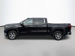 2025 Sierra 1500 Thumbnail 8