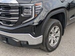2025 Sierra 1500 Thumbnail 9