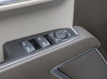 2025 Sierra 1500 Thumbnail 12