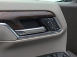 2025 Sierra 1500 Thumbnail 13