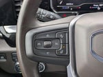 2025 Sierra 1500 Thumbnail 17