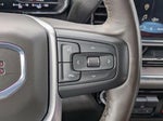 2025 Sierra 1500 Thumbnail 18