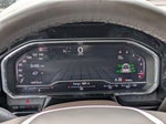 2025 Sierra 1500 Thumbnail 19
