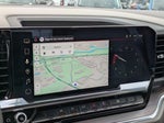 2025 Sierra 1500 Thumbnail 21