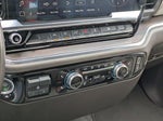 2025 Sierra 1500 Thumbnail 23