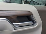 2025 Sierra 1500 Thumbnail 27