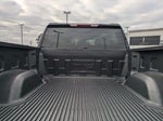 2025 Sierra 1500 Thumbnail 30