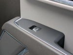 2025 Sierra 1500 Thumbnail 33