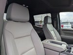 2025 Sierra 1500 Thumbnail 35