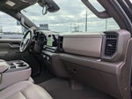 2025 Sierra 1500 Thumbnail 36