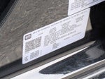 2025 Sierra 1500 Thumbnail 37
