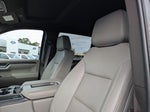 2025 Sierra 1500 Thumbnail 14