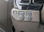 2025 Sierra 1500 Thumbnail 16