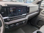 2025 Sierra 1500 Thumbnail 20