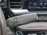 2025 Sierra 1500 Thumbnail 24