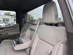 2025 Sierra 1500 Thumbnail 28