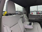 2025 Sierra 1500 Thumbnail 31