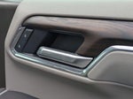 2025 Sierra 1500 Thumbnail 34