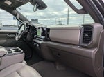 2025 Sierra 1500 Thumbnail 36