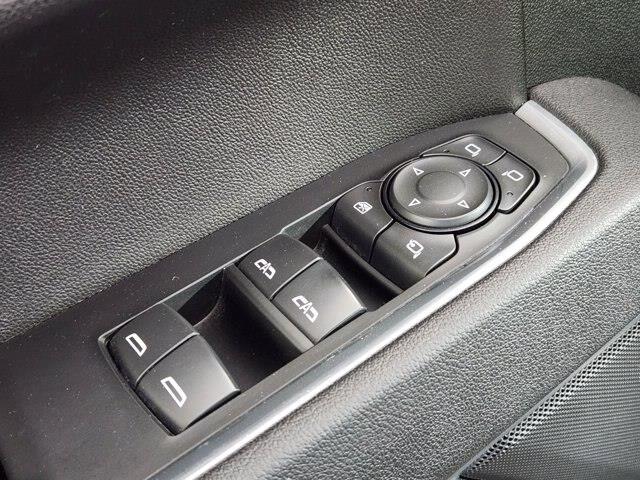 2025 GMC Sierra - $39,485
