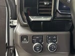 2025 Sierra 1500 Thumbnail 10