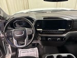 2025 Sierra 1500 Thumbnail 13