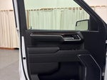 2025 Sierra 1500 Thumbnail 16