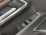2025 Sierra 1500 Thumbnail 17