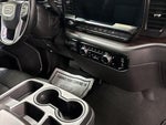 2025 Sierra 1500 Thumbnail 28