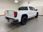 2025 Sierra 1500 Thumbnail 8