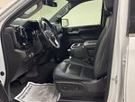 2025 Sierra 1500 Thumbnail 9