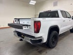 2025 Sierra 1500 Thumbnail 24