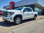 2025 Sierra 1500 Thumbnail 1