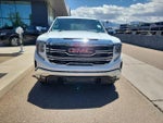 2025 Sierra 1500 Thumbnail 2