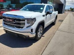 2025 Sierra 1500 Thumbnail 3
