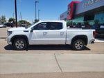 2025 Sierra 1500 Thumbnail 4