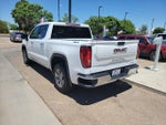 2025 Sierra 1500 Thumbnail 5