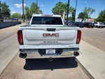 2025 Sierra 1500 Thumbnail 6