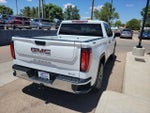 2025 Sierra 1500 Thumbnail 7