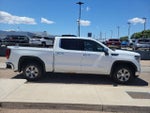 2025 Sierra 1500 Thumbnail 8