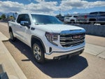 2025 Sierra 1500 Thumbnail 9