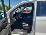 2025 Sierra 1500 Thumbnail 10