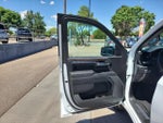 2025 Sierra 1500 Thumbnail 11