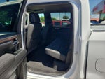 2025 Sierra 1500 Thumbnail 12