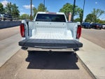 2025 Sierra 1500 Thumbnail 13