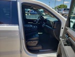 2025 Sierra 1500 Thumbnail 16